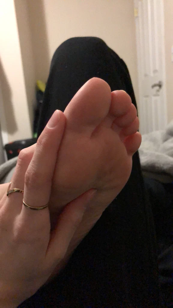 princessh