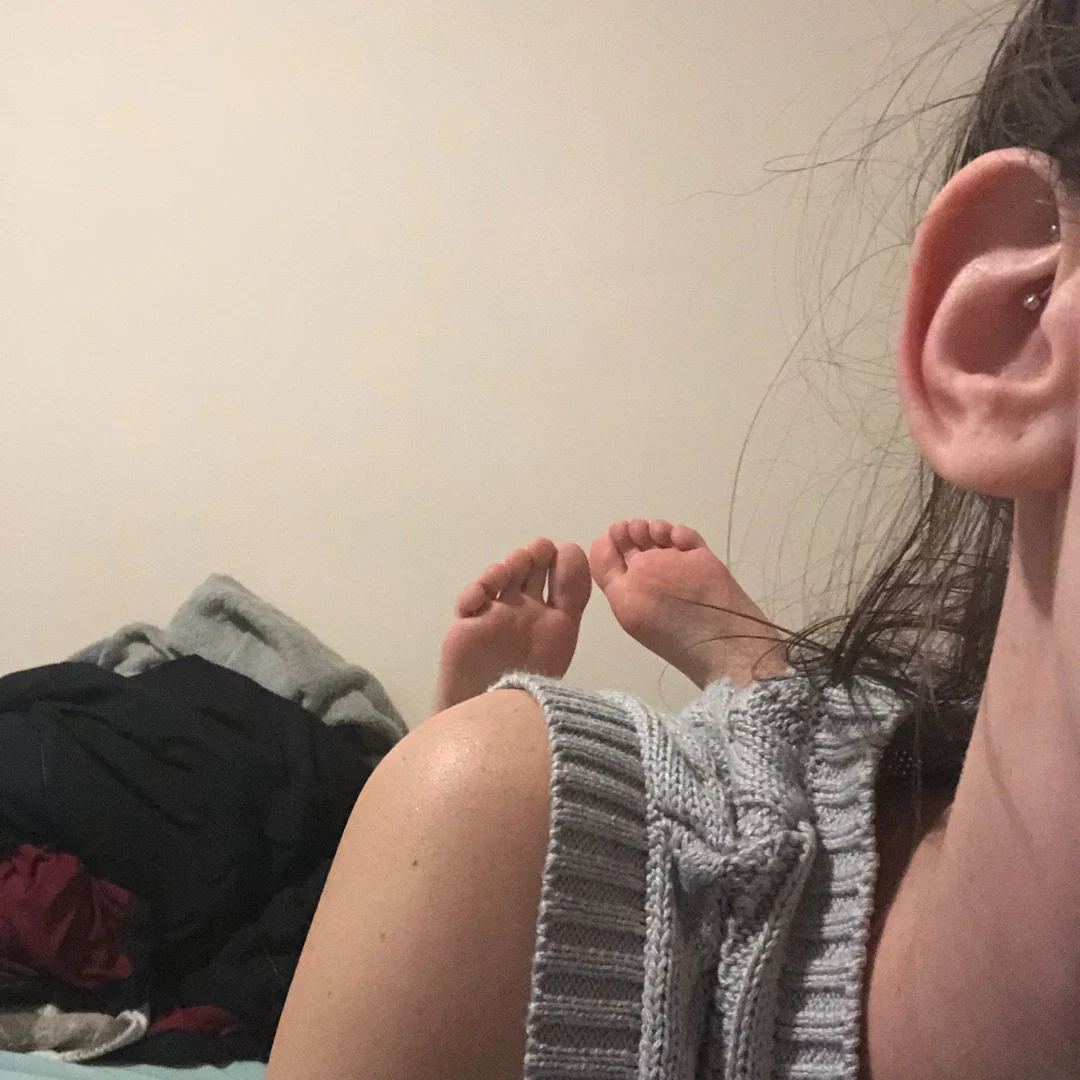 princessh profile banner