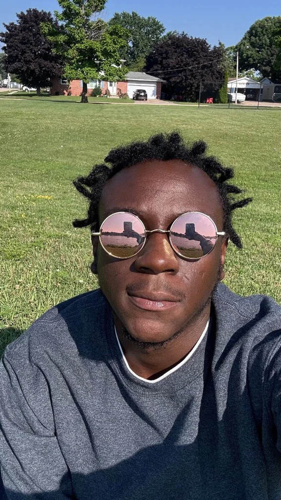 Markeith Watts