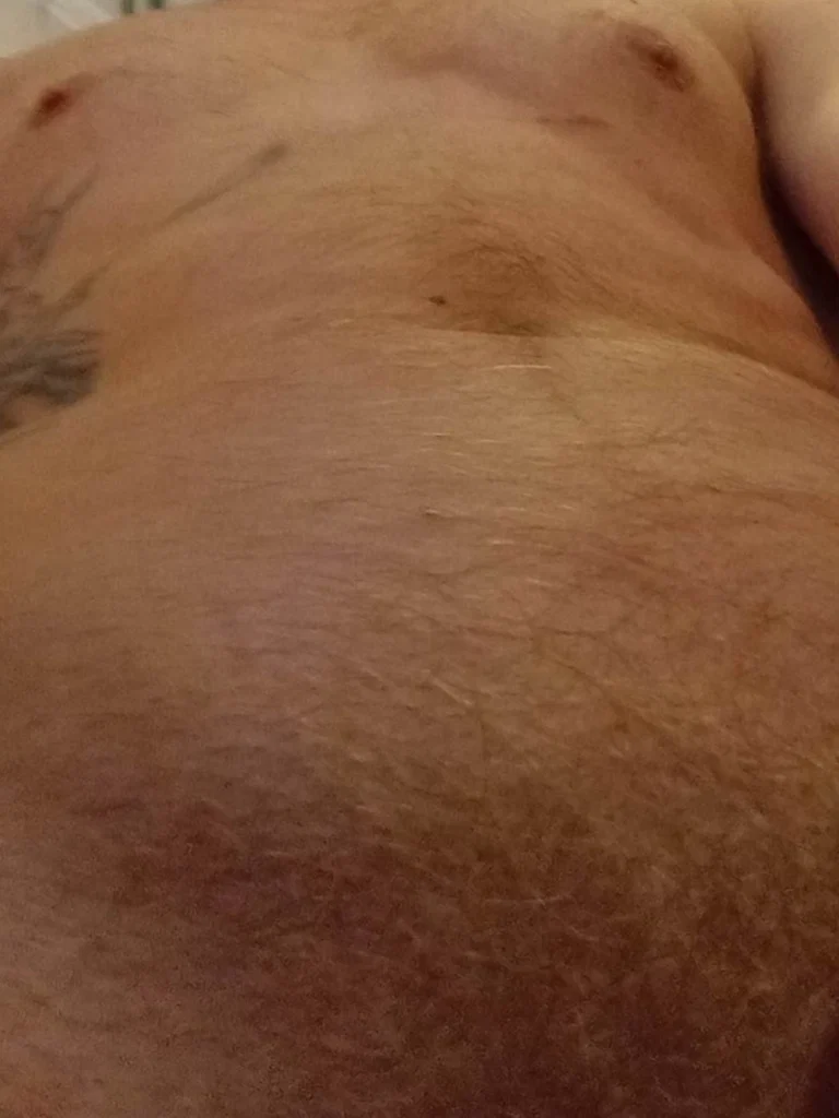u24936143