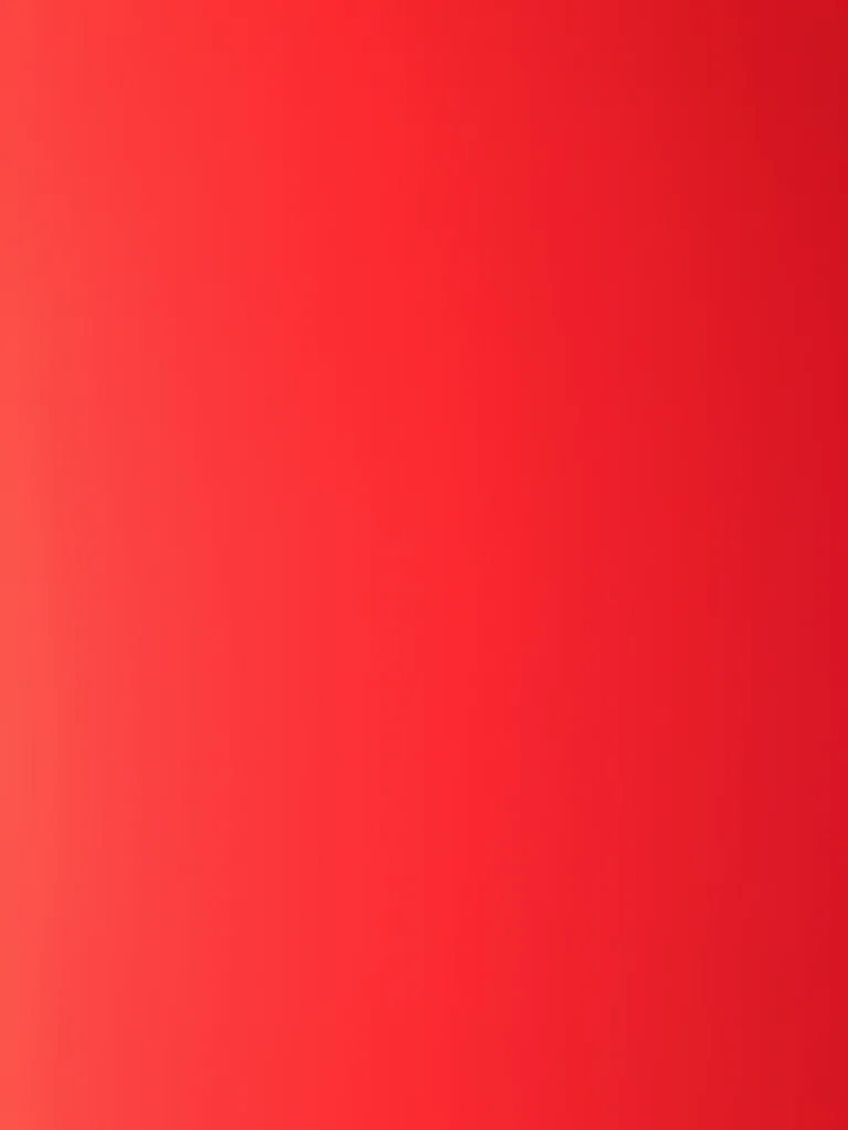 u56875840