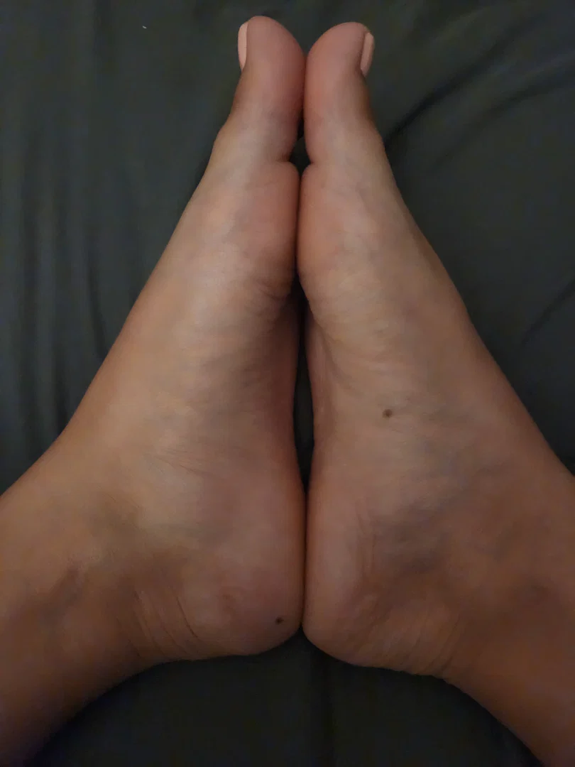 ToetallyTastyToes profile banner
