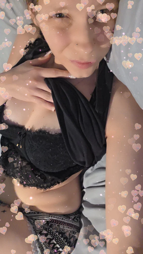 Kawaiitato xP's avatar