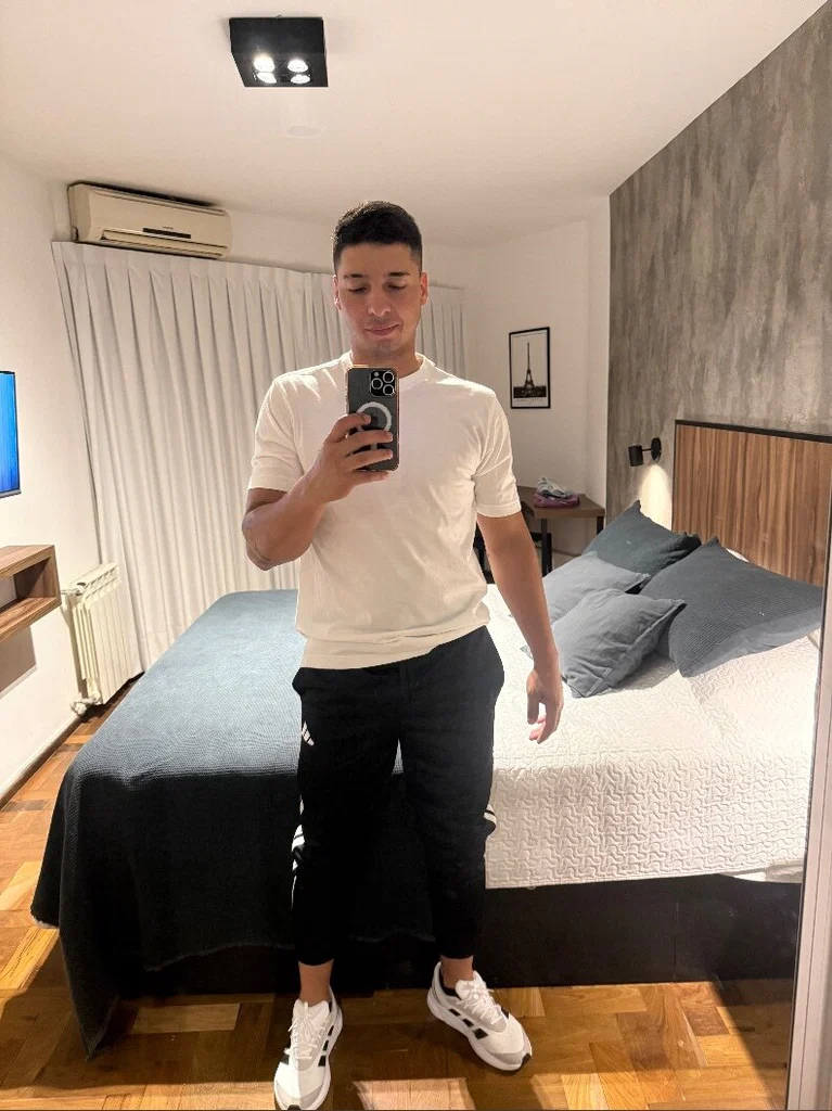 Brian🔥's avatar