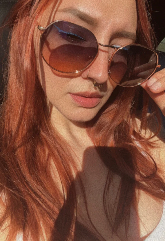 Stinaanina