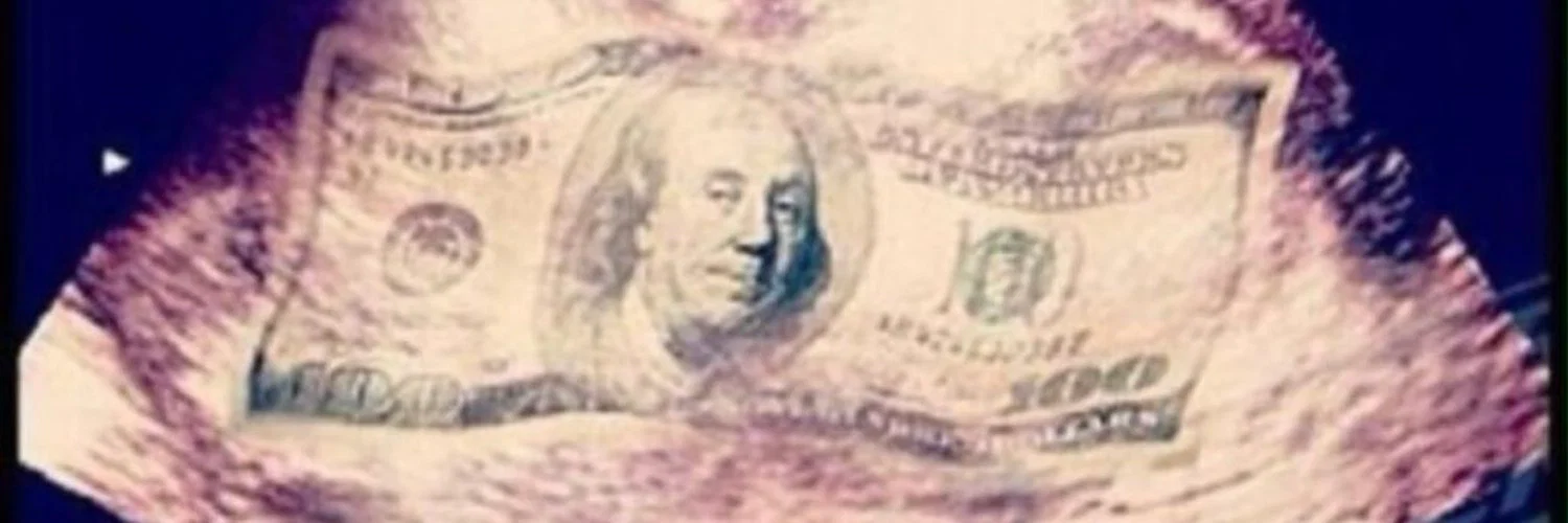 Big Daddy profile banner