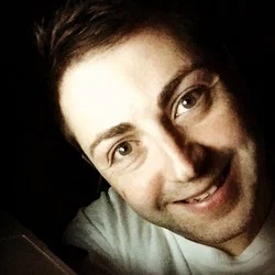 Les's avatar