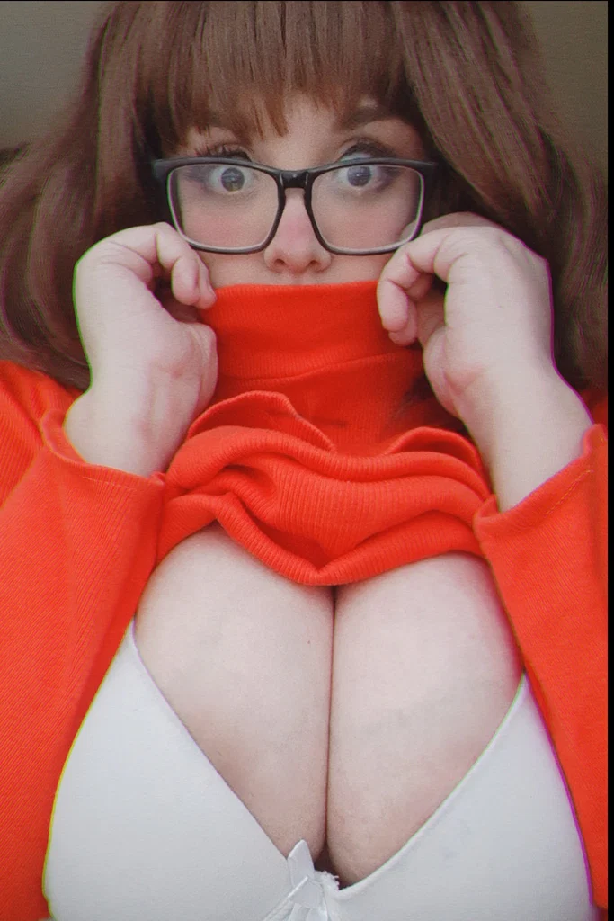 ArashiDono Cosplay's avatar