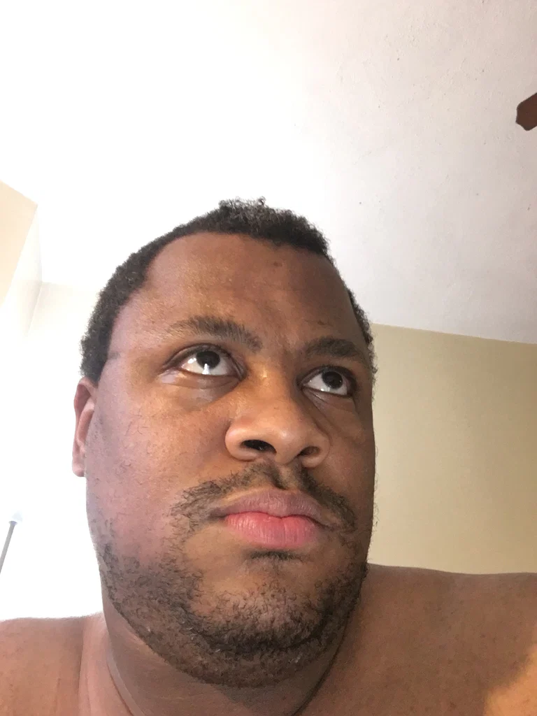 CyberSnork12921's avatar