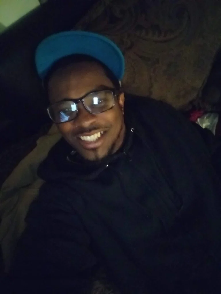 Bdmonie