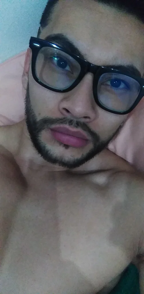 Andreszs95's avatar