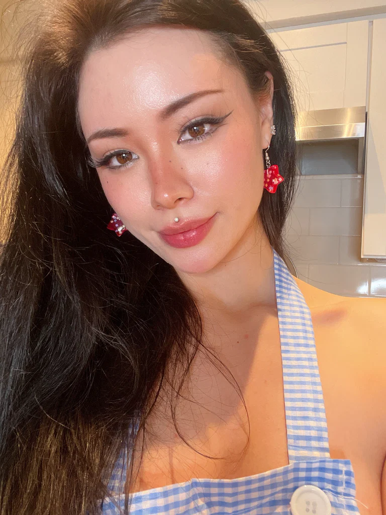 Alura's avatar