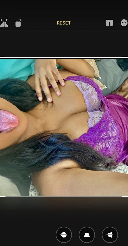Black Becky's avatar