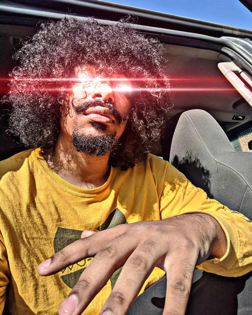 TrapHouseJoseph's avatar