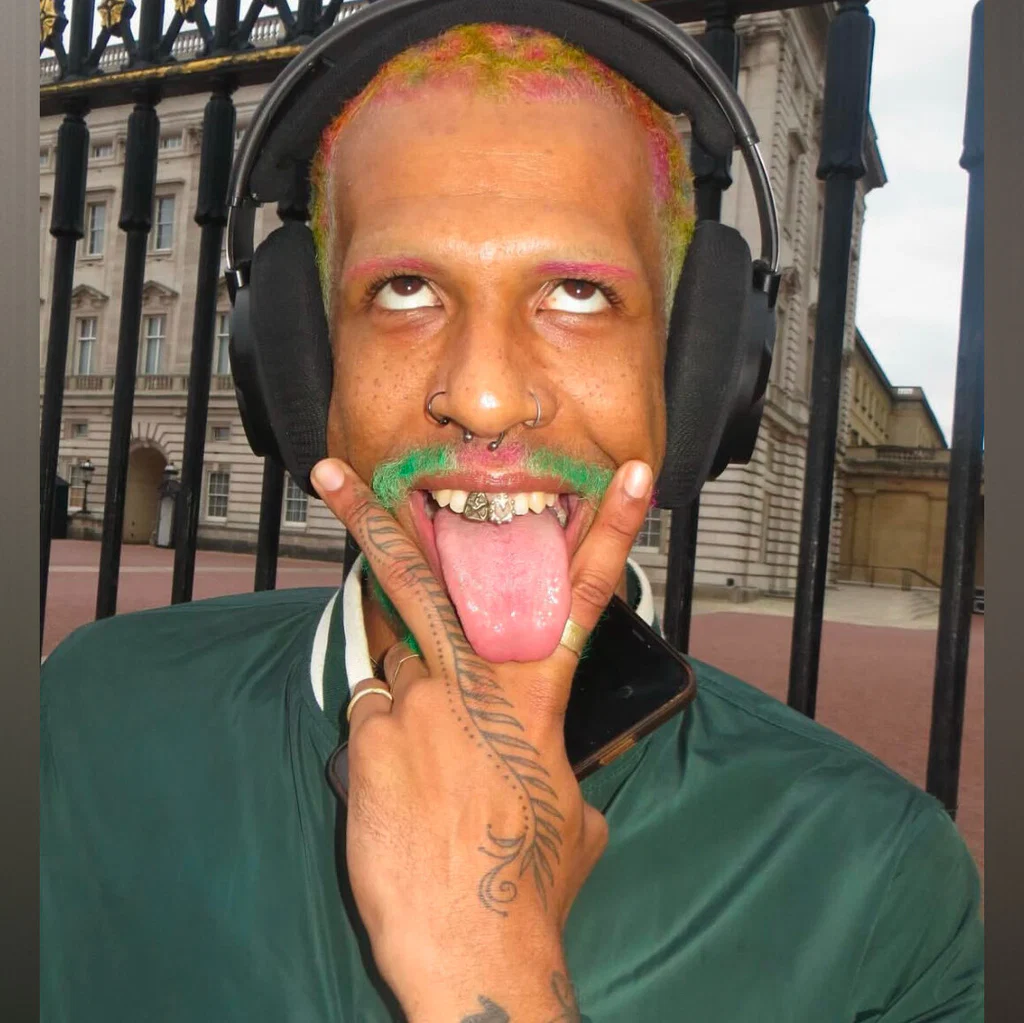KuntLee's avatar