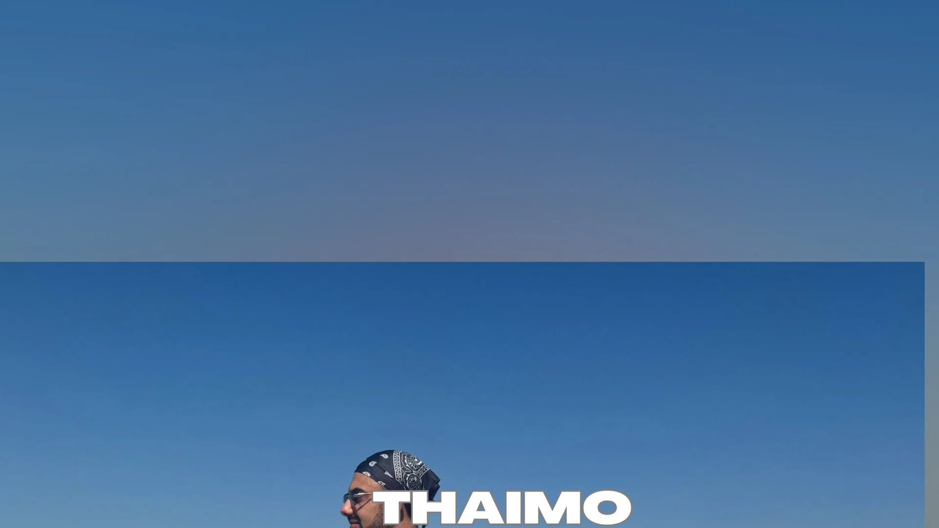 THAIMOO profile banner
