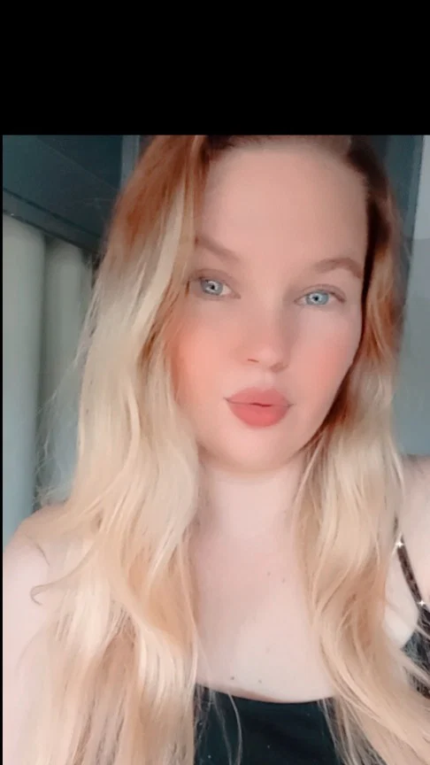 Megan Eppinger
