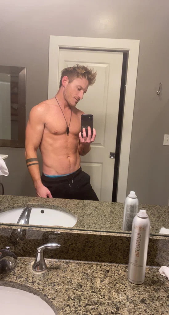 Bigdmaynard's avatar