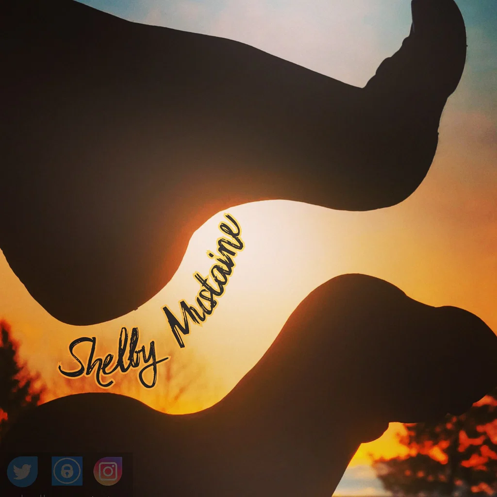Shelby Mustaine VIP's avatar