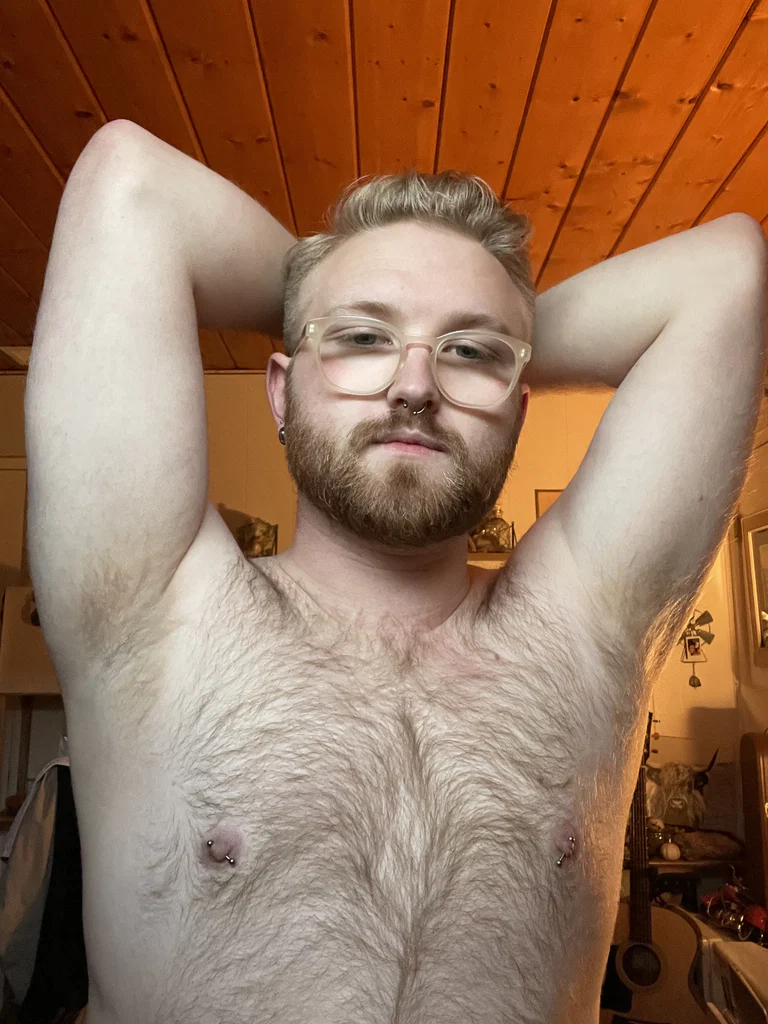 Dexxxter099's avatar