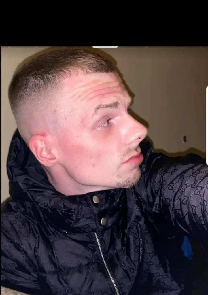 Bouff Daddy VWE's avatar