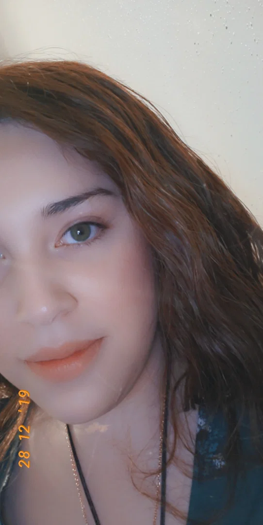 Klana profile banner