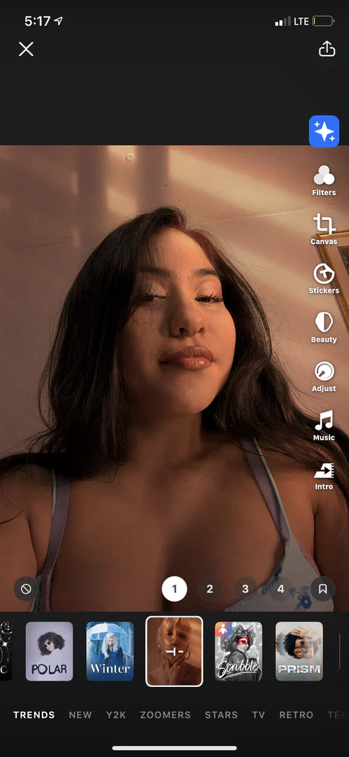 Yasmin’s Life!! profile banner