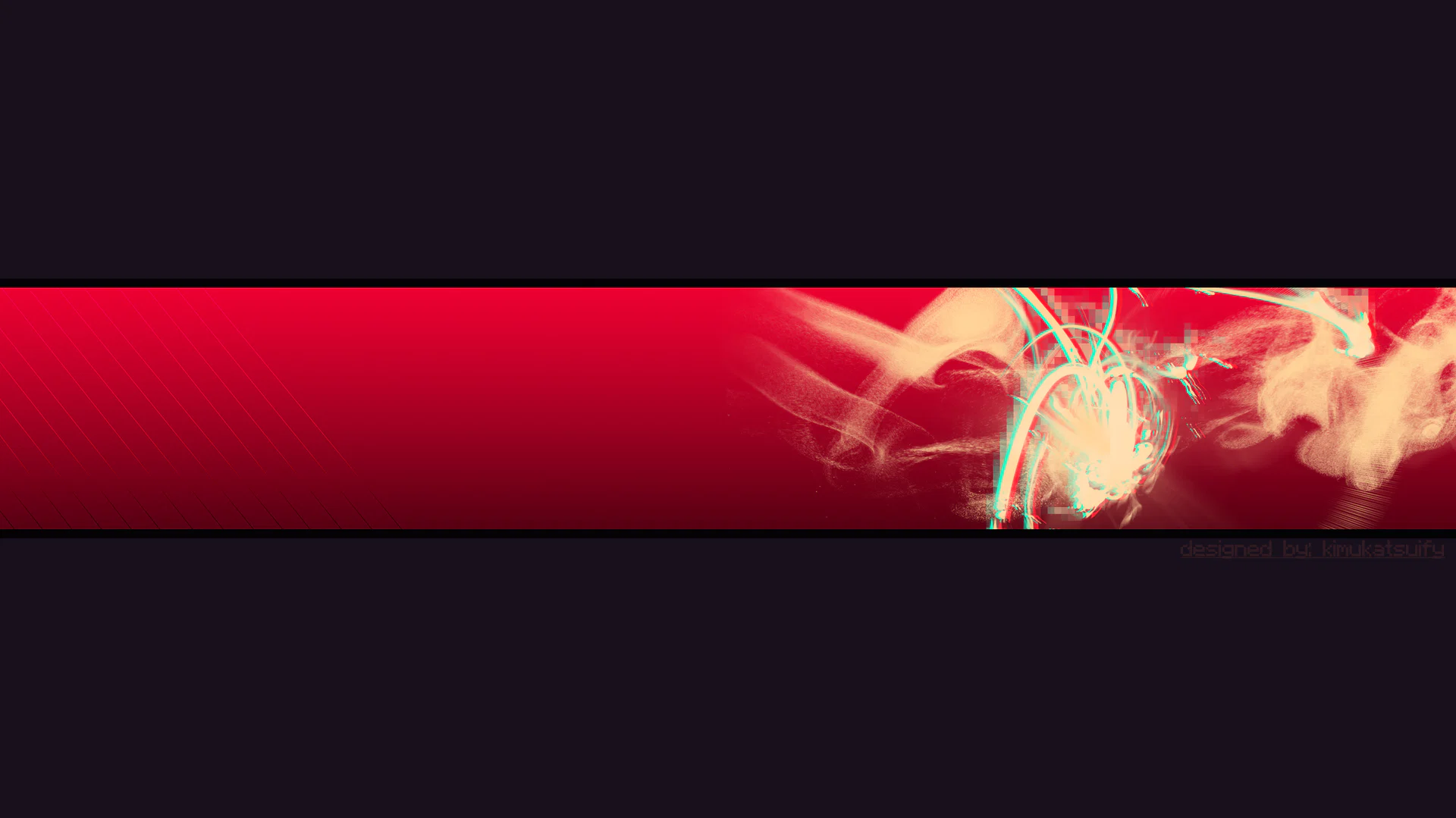 Evasbooty profile banner