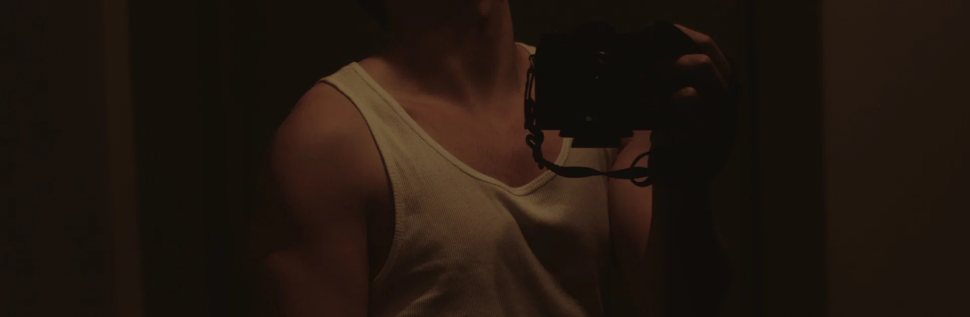 That Camera Boy profile banner