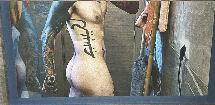 Pierciedcock's avatar