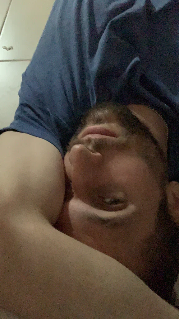 mike's avatar
