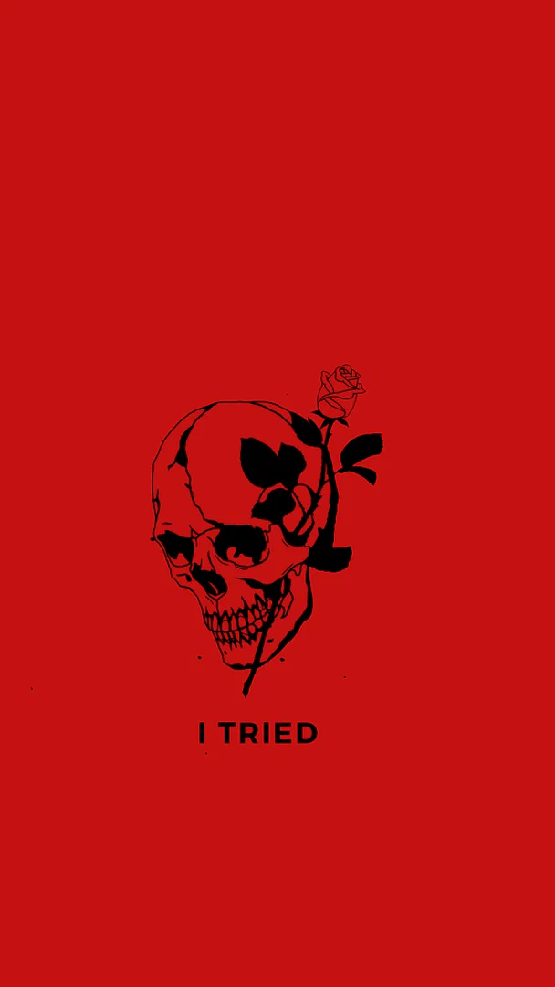 ₱ⱠɆ₳₴ɄⱤɆ ₴₩ØⱤĐ profile banner