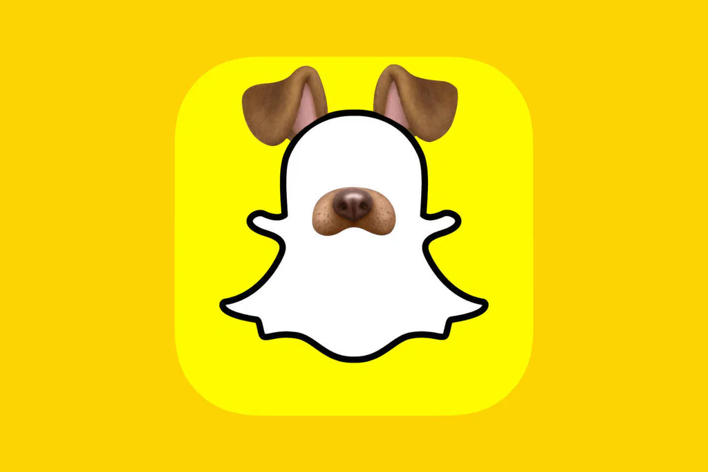 Mr. Andretti's avatar
