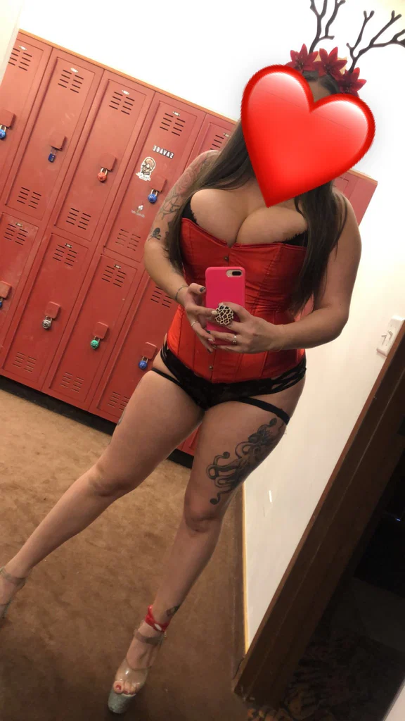 Miss Venus's avatar