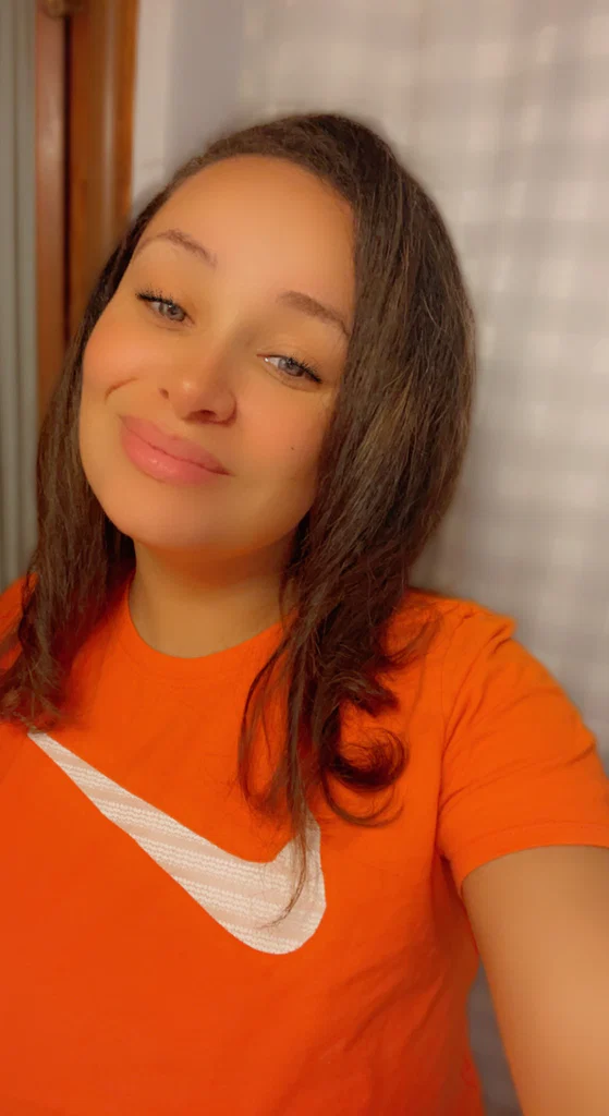 Damari_Vazque