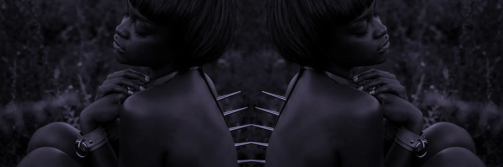 taciturnforsale profile banner