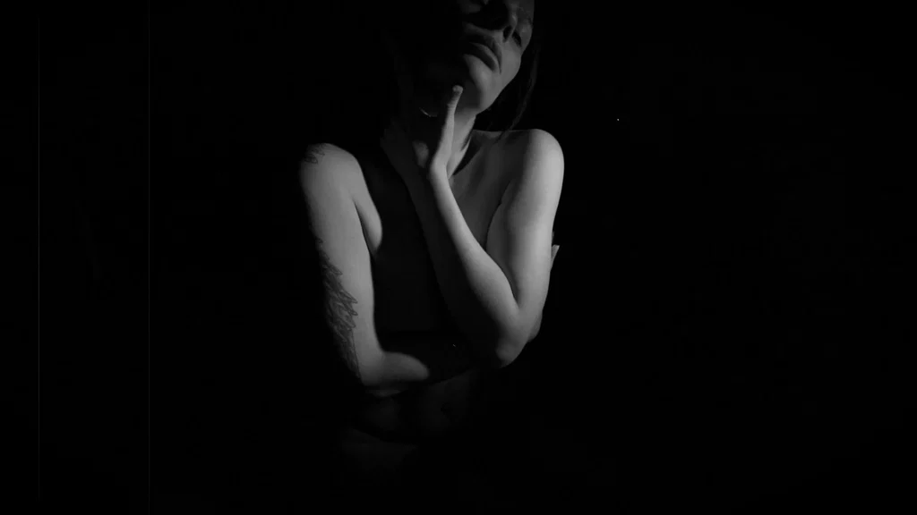 Djad's avatar