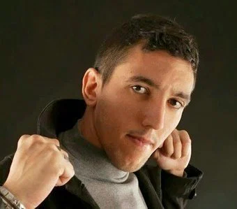 RENE IGLESIAS (Oficial)'s avatar