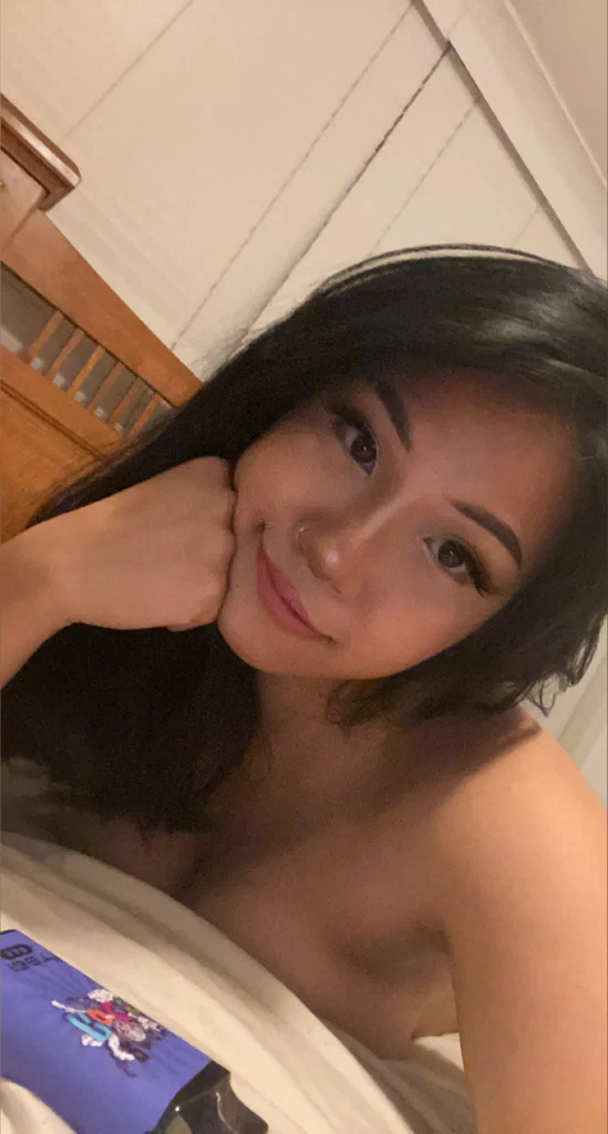 Ryu Natalia's avatar