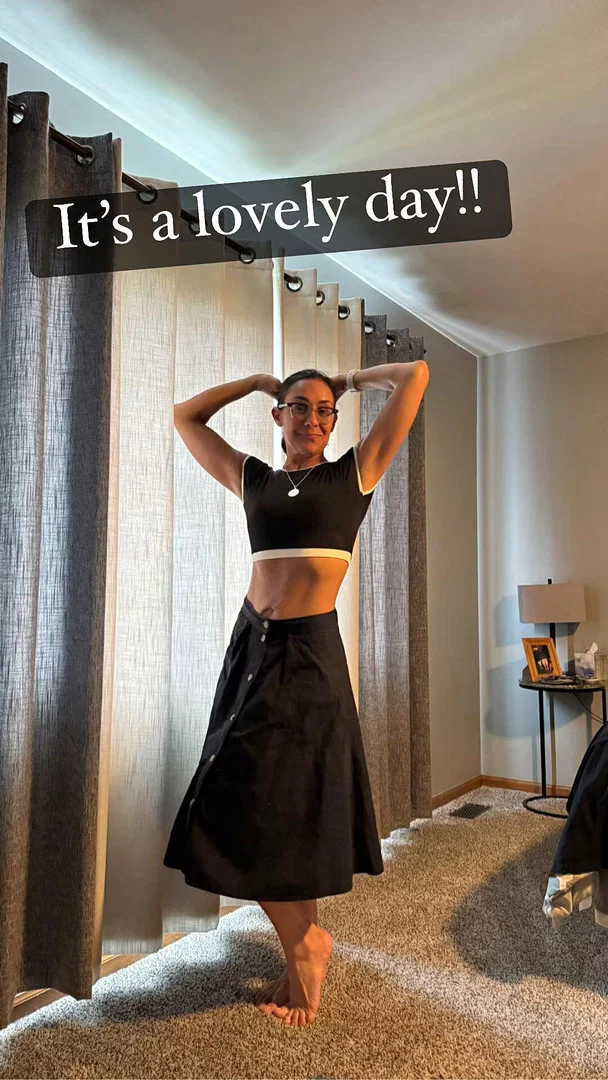 Gr8fulGurl profile banner