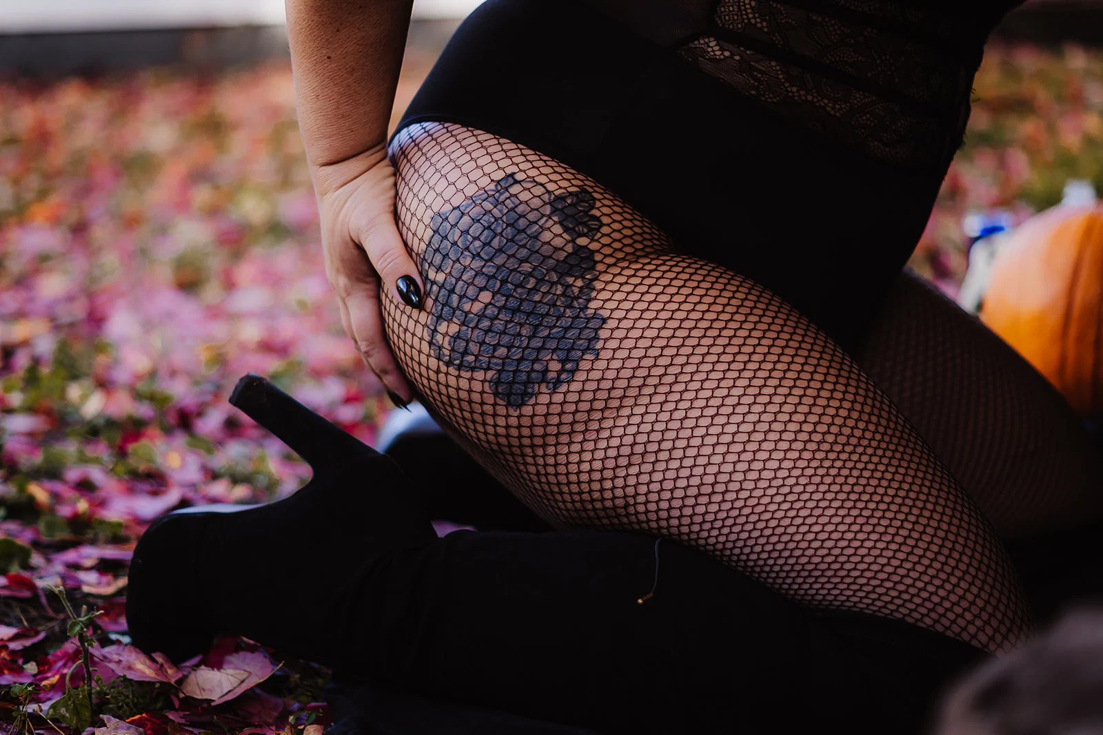 IN Hotwife Susie profile banner