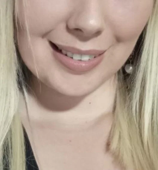 natasha's avatar