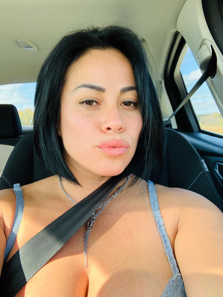 Mexicanhoney's avatar