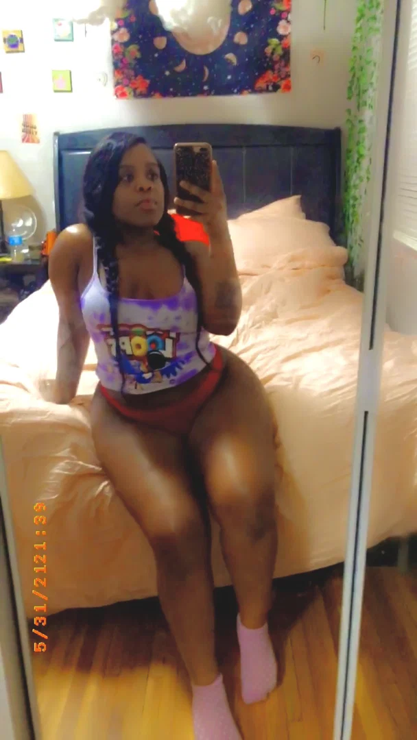 Funsizebby😻 profile banner