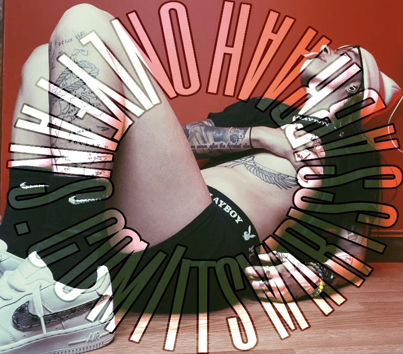 Mars profile banner