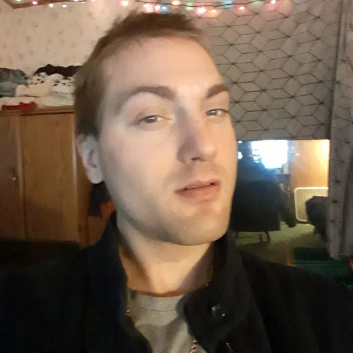 JakeSter's avatar