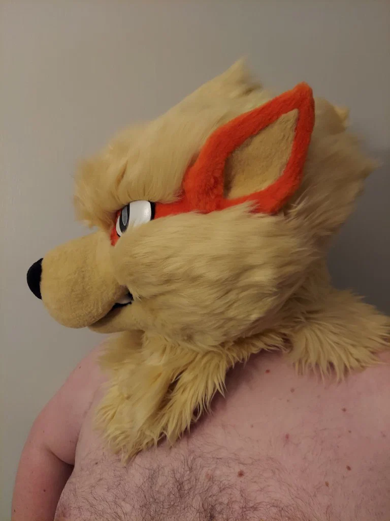 BigObeseDog's avatar