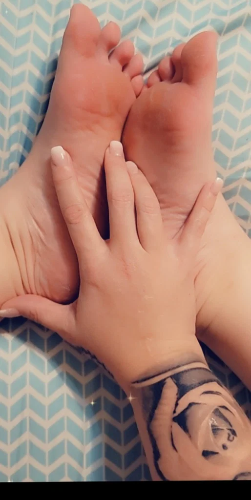 Heel&amp;Sole