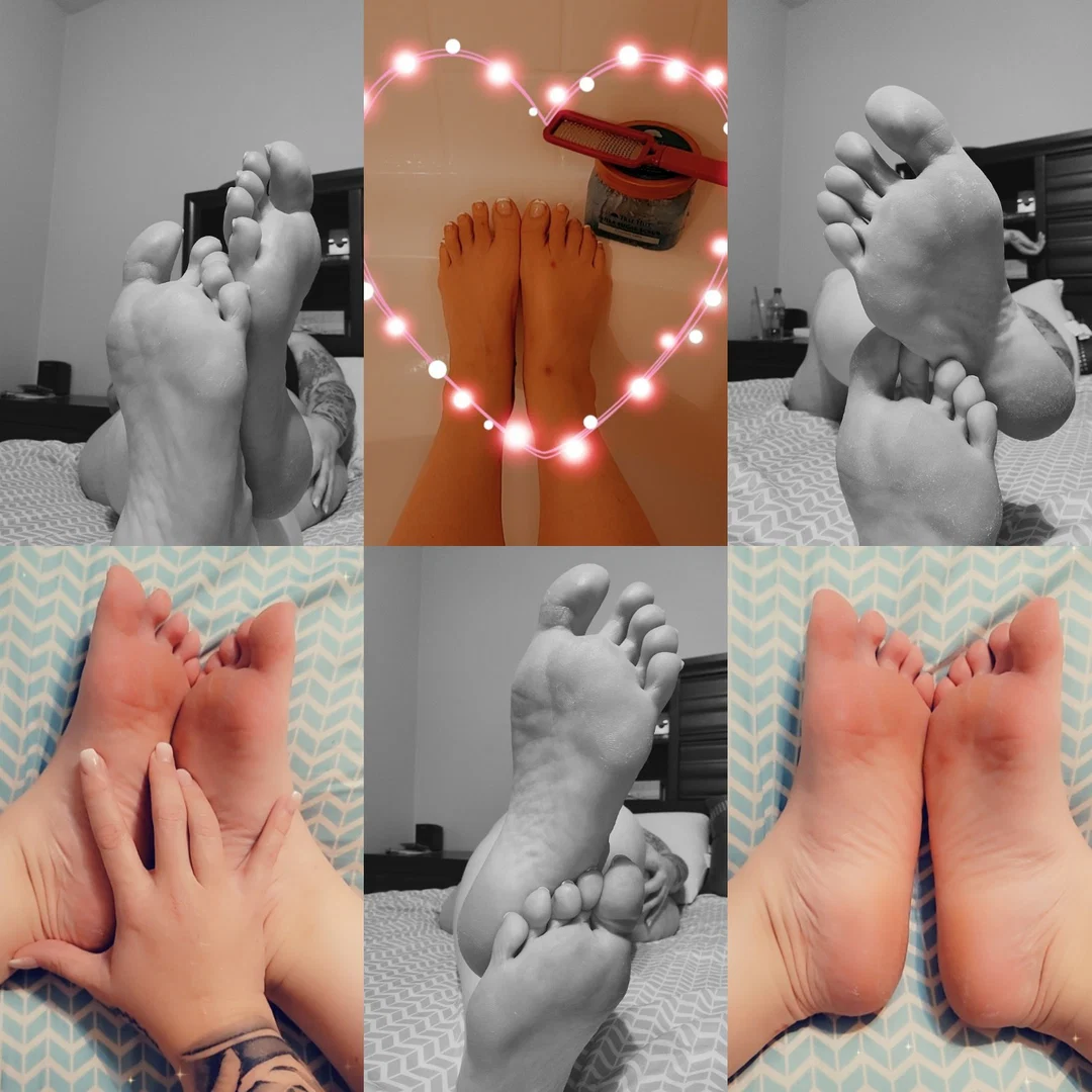 Heel&Sole profile banner