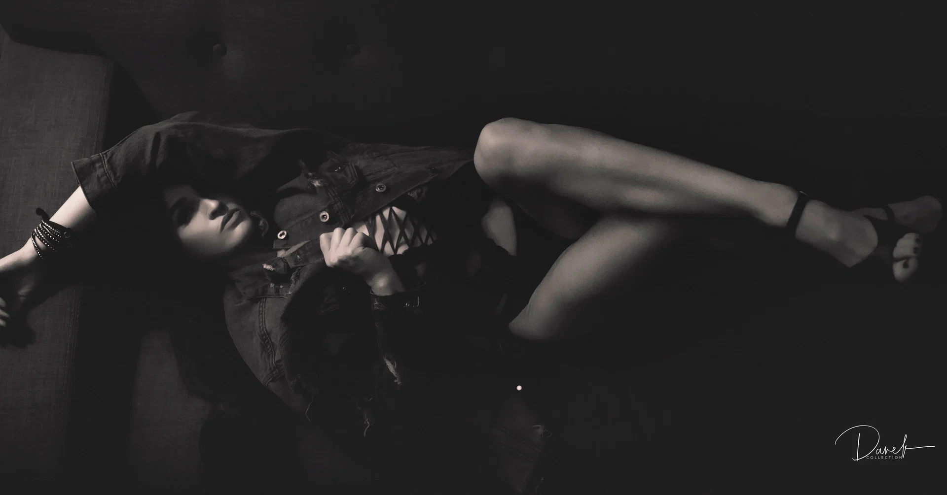 Joan profile banner